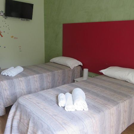 Appartement Kar House Milazzo Extérieur photo