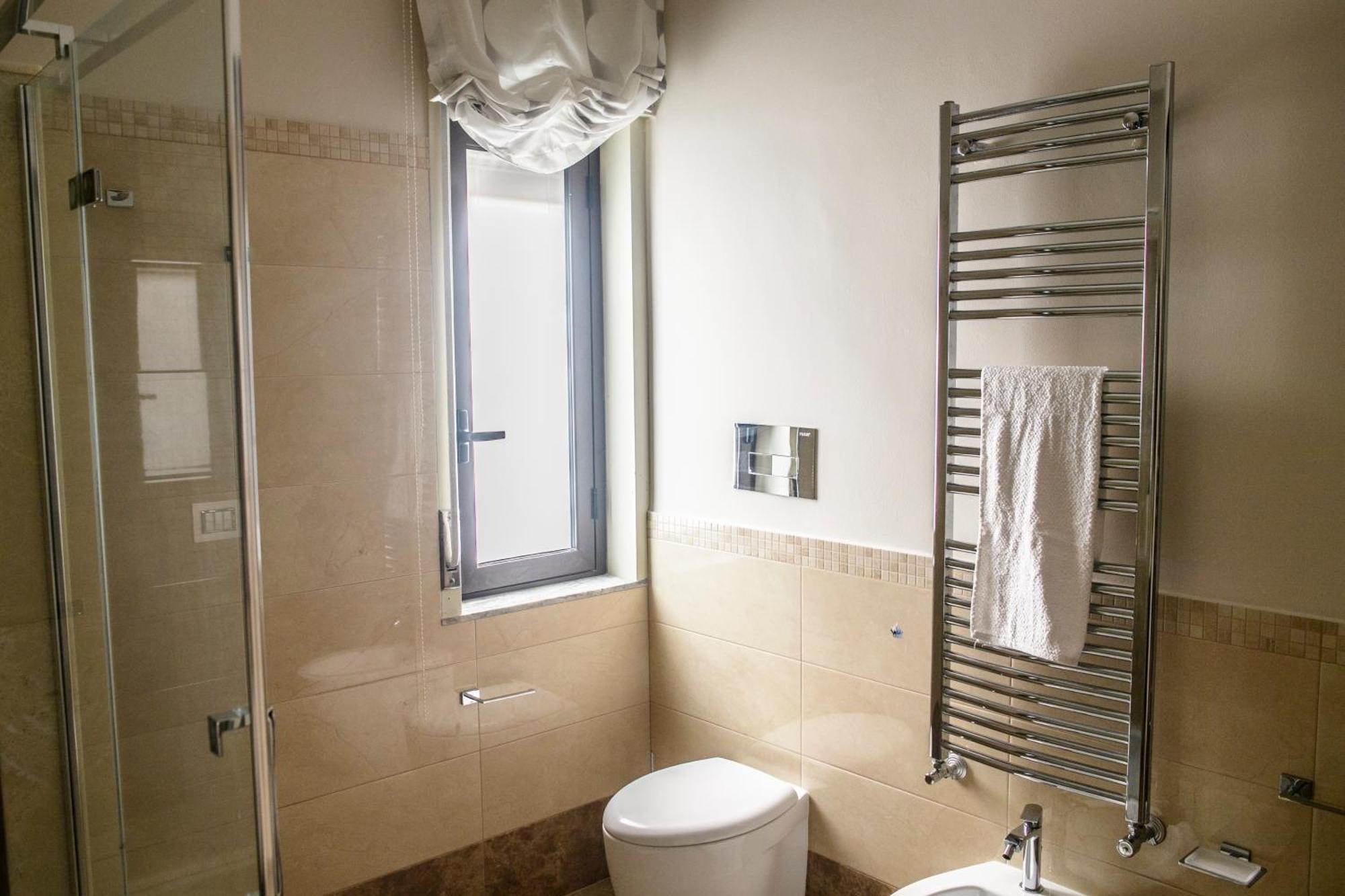 Appartement Kar House Milazzo Extérieur photo